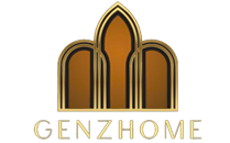 genzhome.com.vn