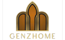 genzhome.com.vn